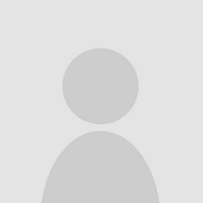 gCeTvKHVIZ hcXARnmqzeIVkJo
